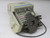 USED HO HSING SV-3443-2 AC SERVO MOTOR T265725 For Sale