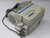 HO HSING SV-3443-2 AC SERVO MOTOR T265725