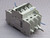 EATON FAZ-C2/3-NA CIRCUIT BREAKER T265728