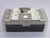 FUJI SA103RCUL 100 AUTO CIRCUIT BREAKER T265730
