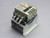 USED FUJI SS302E-3Z-D3 // SX1-D10 SOLID STATE CONTACTOR T265733 For Sale