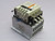 FUJI SS302E-3Z-D3 // SX1-D10 SOLID STATE CONTACTOR T265733
