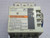 FUJI SS302E-3Z-D3 // SX1-D10 SOLID STATE CONTACTOR T265733