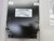 COMMSCOPE FSCADD143611XPXX DMUX TRAY T265737
