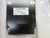 COMMSCOPE FSCADD185211XPXX DMUX TRAY T265738