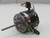 USED GENTEQ F48SQ6L38 MOTOR T265739 For Sale