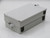 NIB COMMSCOPE FSB-SBJ232A1C00000 1X32 SPLITTER T265740 For Sale
