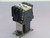 USED SCHNEIDER LC1D80 0439971422 CIRCUIT BREAKER T265741 For Sale