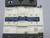 SCHNEIDER LC1D80 0439971422 CIRCUIT BREAKER T265741