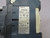SCHNEIDER LC1D80 0439971422 CIRCUIT BREAKER T265741