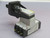 USED EATON NZM 1 XS-L WIRING TERMINATIONS CIRCUIT BREAKER T265745 For Sale