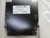 COMMSCOPE FSCADD182011XPXX DMUX TRAY T265752