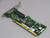 ADAPTEC 29320ALP 11S39R8748ZJ1XX766AW05 CONTROLLER T265753
