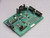 USED CSI 1252107 SAINT BOARD VER. 1.7 PCB CIRCUIT BOARD T265755 For Sale