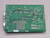 CSI 1252107 SAINT BOARD VER. 1.7 PCB CIRCUIT BOARD T265755