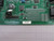 CSI 1252105 SAINT BOARD VER. 1.5 PCB CIRCUIT BOARD T265756