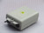 NOB COMMSCOPE 556532-000 DA-F-PB06-DLX-RNN-SDN00-0N DLX CONNECTOR ENCLOSURE T265761 For Sale