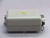 COMMSCOPE 556532-000 DA-F-PB06-DLX-RNN-SDN00-0N DLX CONNECTOR ENCLOSURE T265761