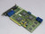 06047029 06047029 PCI CONTROL CARD PCB JAGUAR R1.10 T265764