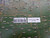 06047029 06047029 PCI CONTROL CARD PCB JAGUAR R1.10 T265764