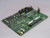 USED HP CA352-00071 PCB CIRCUIT BOARDS T265766 For Sale