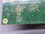 HP CA352-00071 PCB CIRCUIT BOARDS T265766
