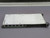 AGILENT E1403C MODULE T265767