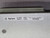 AGILENT E1403C MODULE T265767