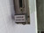 AGILENT E1403C MODULE T265767