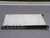 AGILENT E1403C MODULE T265769