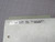 AGILENT E1403C MODULE T265769