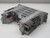 USED MOTOROLA T5766A FO306B REPEATER ASTEC T265774 For Sale