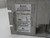 MOTOROLA T5766A FO306B REPEATER ASTEC T265774