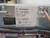 MOTOROLA T5766A FO306B REPEATER ASTEC T265774