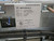 MOTOROLA AA23510 0182516W09 REPEATER ASTEC T265776