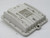 MOTOROLA 192.168.1.241 5830BHC OUTDOOR WIRELESS ACCESS POINT T265777