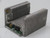 USED MOTOROLA CLN1465R CLD1230A REPEATER T265778 For Sale