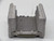 MOTOROLA CLN1465R CLD1230A REPEATER T265778