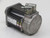EMERSON 107U2D200BBECA13015X AC SERVO MOTOR T265781