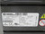 EMERSON 107U2D200BBECA13015X AC SERVO MOTOR T265781