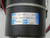 GORMAN RUPP 17651-189 MAG DRIVE II PUMP T265782