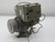 USED JUKI 3U552-M INDUSTRIAL SEWING MACHINE MOTOR T265789 For Sale