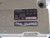 JUKI 3U552-M INDUSTRIAL SEWING MACHINE MOTOR T265789