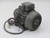 HITACHI TFO-K 4P D240430 INDUCTION MOTOR T265795