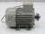 SIEMENS 1LA7080-6AA10 AC MOTOR T265796