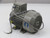 SIEMENS 1LA7080-6AA10 AC MOTOR T265796