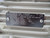 SIEMENS 1LA7080-6AA10 AC MOTOR T265796