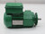 SEW EURODRIVE RF92DT7164 AC GEAR MOTOR T265797
