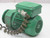 SEW EURODRIVE RF92DT7164 AC GEAR MOTOR T265797