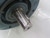 SEW EURODRIVE RF92DT7164 AC GEAR MOTOR T265797